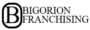 Bigorion Franchising